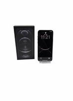 iPhone 12 Pro Max - Goede batterijconditie, Telecommunicatie, Mobiele telefoons | Apple iPhone, Ophalen, Blauw, IPhone 12 Pro Max