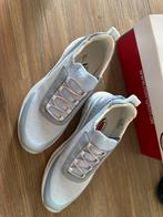 Gabor Rolling Soft Sneakers - Maat 4,5 (37,5-38)- Nieuw, Kleding | Dames, Schoenen, Ophalen of Verzenden, Nieuw, Blauw, Sneakers of Gympen