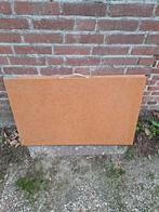 Behangtafel, Doe-het-zelf en Verbouw, Ophalen, Inklapbaar