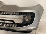 VW Volkswagen Up! voorbumper 1S0807221B, Ophalen of Verzenden, Gebruikt, Voor, Bumper