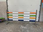 Hindernis, springmateriaal, Dieren en Toebehoren, Ophalen of Verzenden, Nieuw, Springen
