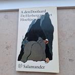 A. Den Dolaard - De herberg met het hoefijzer, Ophalen of Verzenden, Gelezen