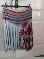 11 stuks maat 38 ,42 schoentjes maat 41, Streed one, Ophalen of Verzenden, Zo goed als nieuw