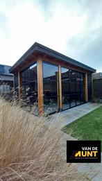 Ook dit jaar nog een mooie tuinkamer in u tuin?, Ophalen of Verzenden
