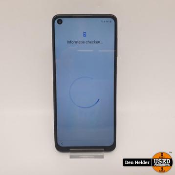 Samsung Galaxy A21s 32GB Android 11 - In Nette Staat beschikbaar voor biedingen