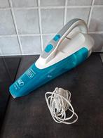 Black & Decker Dustbuster Kruimeldief, Witgoed en Apparatuur, Stofzuigers, Ophalen of Verzenden, Gebruikt, Reservoir, Kruimeldief