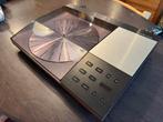 Bang & Olufsen Beogram 6000 Platenspeler, Audio, Tv en Foto, Platenspelers, Gebruikt, Automatisch, Platenspeler, Ophalen