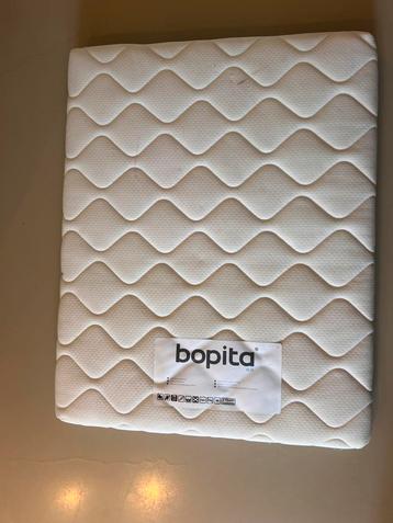 Bopita boxmatras beschikbaar voor biedingen
