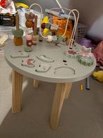 Little dutch speel tafel, Kinderen en Baby's, Speelgoed | Speeltafels, Ophalen of Verzenden, Gebruikt
