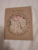 Maileg teddy s jurkje moeder, Ophalen of Verzenden, Nieuw