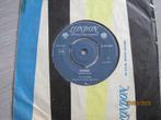 Del Shannon   -   Runaway, Verzenden, 7 inch, Single, Zo goed als nieuw