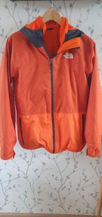 The North Face winterjas mt 164, Ophalen, Jongen, Jas, Gebruikt