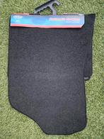 Te koop automattenset Hyundai Tucson vanaf 2015, Ophalen of Verzenden