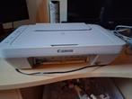 Canon Printer - Goedkoop!, Ophalen, Gebruikt, Canon, Printer