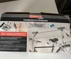 POwerfix fietsophangsysteem, Ophalen of Verzenden, Zo goed als nieuw