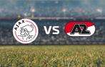 2 kaartjes gezocht vak 405/406 of 420/421 eerste 15 rijen, Tickets en Kaartjes, Twee personen