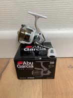 Nieuwe Abu Garcia Pro Max 1000 & 6000 molen, 7 lagers, Abu garcia, Molen, Nieuw, Ophalen of Verzenden
