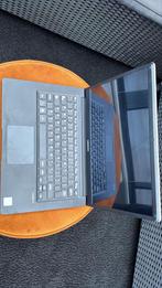 Medion Laptop - E4241, Computers en Software, Gebruikt, Qwerty, Minder dan 2 Ghz, 14 inch