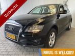 Audi Q5 2.0 TFSI quattro Pro Line // SUPER AUTO //, Automaat, Gebruikt, 4 cilinders, Zwart