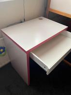 Kinder bureau, Ophalen, Zo goed als nieuw, Bureau