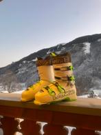 Lange XT130 skischoenen mondo maat 28,5, Sport en Fitness, Skiën en Langlaufen, Overige merken, 160 tot 180 cm, Schoenen, Ophalen of Verzenden