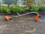 Husqvarna bosmaaier, Ophalen, Benzine, Gebruikt, 10 tot 30 cm