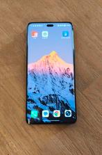 Honor Magic 7 lite 512 gb!, Ophalen, Zo goed als nieuw, Zwart