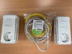Kpn verbinding set mt 2263, Computers en Software, Ophalen of Verzenden, Zo goed als nieuw