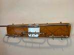 Vintage kapstok, Huis en Inrichting, Kasten | Dressoirs, Ophalen, Gebruikt, 25 tot 50 cm, 50 tot 100 cm