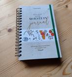 Een jaar in de moestuin Floor Korte, Ophalen of Verzenden