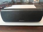 Sony SRS-XB41, Verzenden, Minder dan 60 watt, Overige typen, Sony