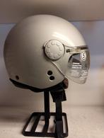 Nieuwe kinderhelm Grex Nolan maat xxs 54 cm, Nieuw met kaartje, XXS, Kinderen, Nolan