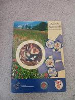 Kaartspel, Hobby en Vrije tijd, Gezelschapsspellen | Bordspellen, Ophalen of Verzenden, Gebruikt