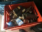 Startmotor en waterpomp dtn 40, Watersport en Boten, Bootonderdelen, Ophalen of Verzenden, Motor en Techniek, Zeilboot of Motorboot