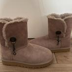 Ugg maat 41, Kleding | Dames, Schoenen, Hoge laarzen, UGG, Overige kleuren, Ophalen of Verzenden