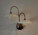 Hanglampje, Huis en Inrichting, Lampen | Wandlampen, Ophalen, Gebruikt