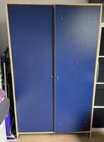 Ikea kast Robin, Ophalen, Gebruikt