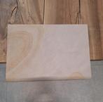 Natuurstenen zwembadrand beige, Tuin en Terras, Ophalen of Verzenden, Nieuw, Overige typen