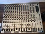 Behringer eurorack MX2642A, Ophalen of Verzenden, Gebruikt, Microfooningang