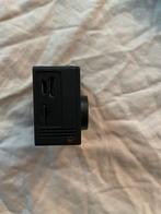 Denver Action Camera - Batterij Vervangen, Ophalen of Verzenden, Gebruikt