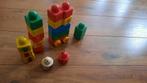 Duplo primo speelgoed, Kinderen en Baby's, Speelgoed | Duplo en Lego, Ophalen of Verzenden, Zo goed als nieuw, Duplo