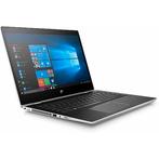 HP ProBook X360 440 G1, 256 GB, 2 tot 3 Ghz, Qwerty, 8 GB