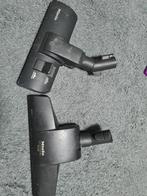 Miele Stofzuiger Zuigmond - Verschillende modellen, Ophalen of Verzenden