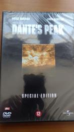 dvd dante's peak, Vanaf 12 jaar, Ophalen, Nieuw in verpakking, Actie en Avontuur