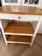 Keukeneiland, Ophalen of Verzenden, Zo goed als nieuw