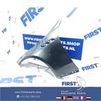 W206 S206 C63 AMG ZIJSCHERM LINKS A2068803502 VOORSCHERM 63, Gebruikt, -, Links, Ophalen of Verzenden