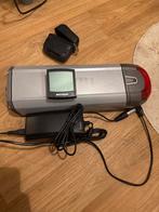 Koga E-bike Accu met lader, Fietsen en Brommers, Fietsonderdelen, Ophalen of Verzenden, Zo goed als nieuw, Algemeen