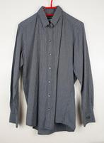 hemd dolce & gabbana, Ophalen of Verzenden, Zo goed als nieuw, Dolce & Gabbana, Halswijdte 41/42 (L)