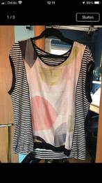 mooi zomertuniekje Expresso 42/44 een keer gedragen, Overige kleuren, Maat 42/44 (L), Zo goed als nieuw, Verzenden