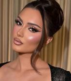 💄Make-Up modellen💄, Vacatures, Overige vormen